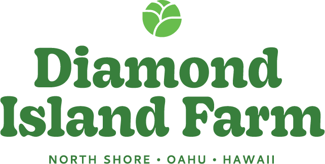 Diamondislandfarm